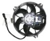 DOGA EPE112 Fan, radiator